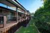 2/214 Karawatha Drive, Buderim QLD 4556-Image