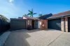 2/214 Karawatha Drive, Buderim QLD 4556-Image