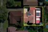 2/214 Karawatha Drive, Buderim QLD 4556-Image