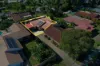 2/214 Karawatha Drive, Buderim QLD 4556-Image