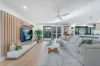 2/214 Karawatha Drive, Buderim QLD 4556-Image