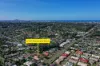 2/214 Karawatha Drive, Buderim QLD 4556-Image