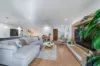 2/214 Karawatha Drive, Buderim QLD 4556-Image