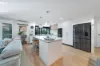 2/214 Karawatha Drive, Buderim QLD 4556-Image