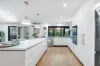 2/214 Karawatha Drive, Buderim QLD 4556-Image