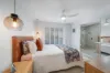 2/214 Karawatha Drive, Buderim QLD 4556-Image