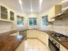 2/22 Chamberlain Street, Bexley NSW 2207-Image