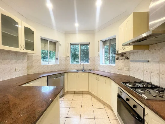 2/22 Chamberlain Street, Bexley NSW 2207-Image