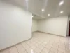 2/22 Chamberlain Street, Bexley NSW 2207-Image