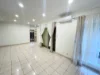2/22 Chamberlain Street, Bexley NSW 2207-Image
