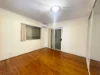2/22 Chamberlain Street, Bexley NSW 2207-Image