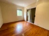 2/22 Chamberlain Street, Bexley NSW 2207-Image