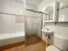 2/22 Chamberlain Street, Bexley NSW 2207-Image