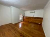 2/22 Chamberlain Street, Bexley NSW 2207-Image