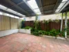 2/22 Chamberlain Street, Bexley NSW 2207-Image
