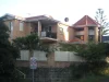 2/22 Chamberlain Street, Bexley NSW 2207-Image