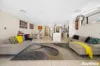 2/22F Cowells Lane, Ermington NSW 2115-Image