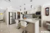 2/22F Cowells Lane, Ermington NSW 2115-Image