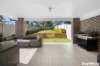 2/22F Cowells Lane, Ermington NSW 2115-Image