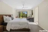 2/22F Cowells Lane, Ermington NSW 2115-Image