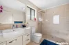 2/22F Cowells Lane, Ermington NSW 2115-Image