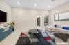 2/22F Cowells Lane, Ermington NSW 2115-Image