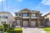 2/22F Cowells Lane, Ermington NSW 2115-Image