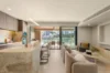 2/23 Tarcoola Crescent, Chevron Island QLD 4217-Image