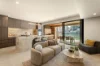 2/23 Tarcoola Crescent, Chevron Island QLD 4217-Image