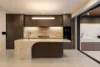 2/23 Tarcoola Crescent, Chevron Island QLD 4217-Image
