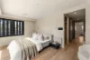 2/23 Tarcoola Crescent, Chevron Island QLD 4217-Image