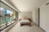 2/23 Tarcoola Crescent, Chevron Island QLD 4217-Image