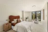 2/23 Tarcoola Crescent, Chevron Island QLD 4217-Image