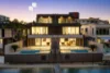 2/23 Tarcoola Crescent, Chevron Island QLD 4217-Image
