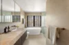 2/23 Tarcoola Crescent, Chevron Island QLD 4217-Image