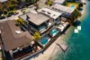 2/23 Tarcoola Crescent, Chevron Island QLD 4217-Image