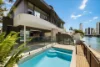 2/23 Tarcoola Crescent, Chevron Island QLD 4217-Image