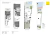 2/23 Tarcoola Crescent, Chevron Island QLD 4217-Floorplan