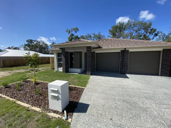 2/25 Josephine Court, Logan Reserve QLD 4133-Image