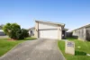 2/26 Stinson Circuit, Coomera QLD 4209-Image