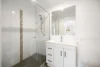 2/26 Stinson Circuit, Coomera QLD 4209-Image