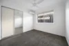 2/26 Stinson Circuit, Coomera QLD 4209-Image