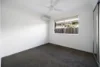 2/26 Stinson Circuit, Coomera QLD 4209-Image