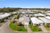 2/26 Stinson Circuit, Coomera QLD 4209-Image