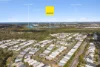 2/26 Stinson Circuit, Coomera QLD 4209-Image