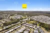 2/26 Stinson Circuit, Coomera QLD 4209-Image