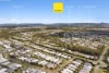 2/26 Stinson Circuit, Coomera QLD 4209-Image