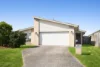 2/26 Stinson Circuit, Coomera QLD 4209-Image