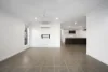 2/26 Stinson Circuit, Coomera QLD 4209-Image