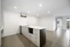2/26 Stinson Circuit, Coomera QLD 4209-Image